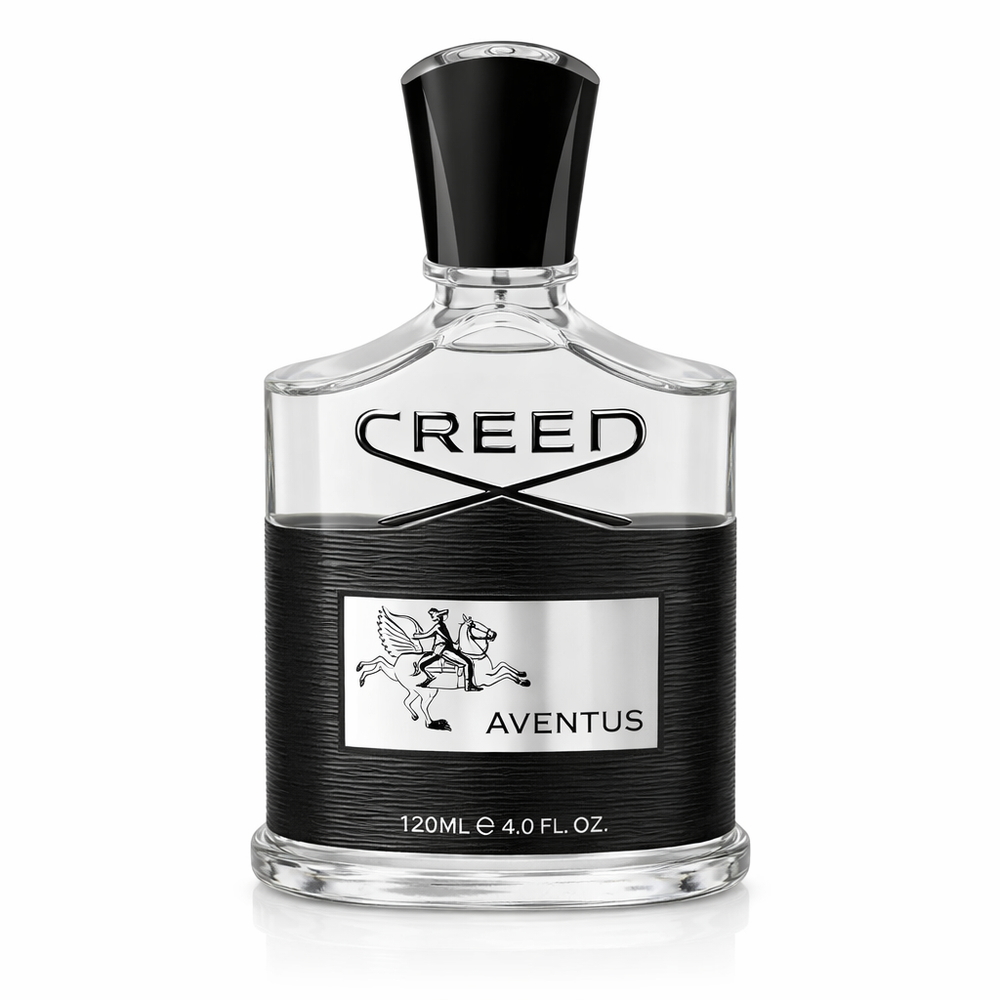 Creed Aventus Eau de Parfum 120ml Spray for Men