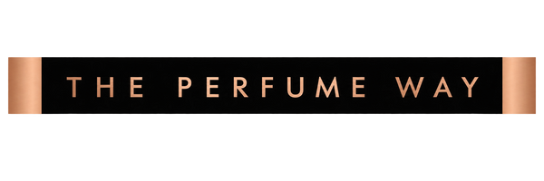 The Perfume Way