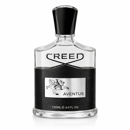 Creed Aventus Eau de Parfum 120ml Spray for Men